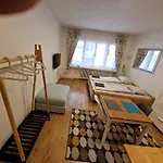Appartement Centre Prague