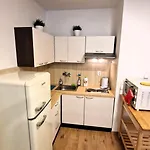 Centre Appartement