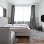 Apartmán Centre
